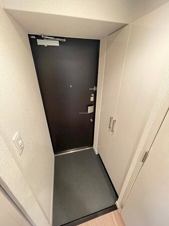 プレサンス松屋町駅前デュオの物件内観写真